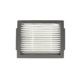 1 X HEPA Filter | Compatible with iRobot Roomba I, E & J Series Robots