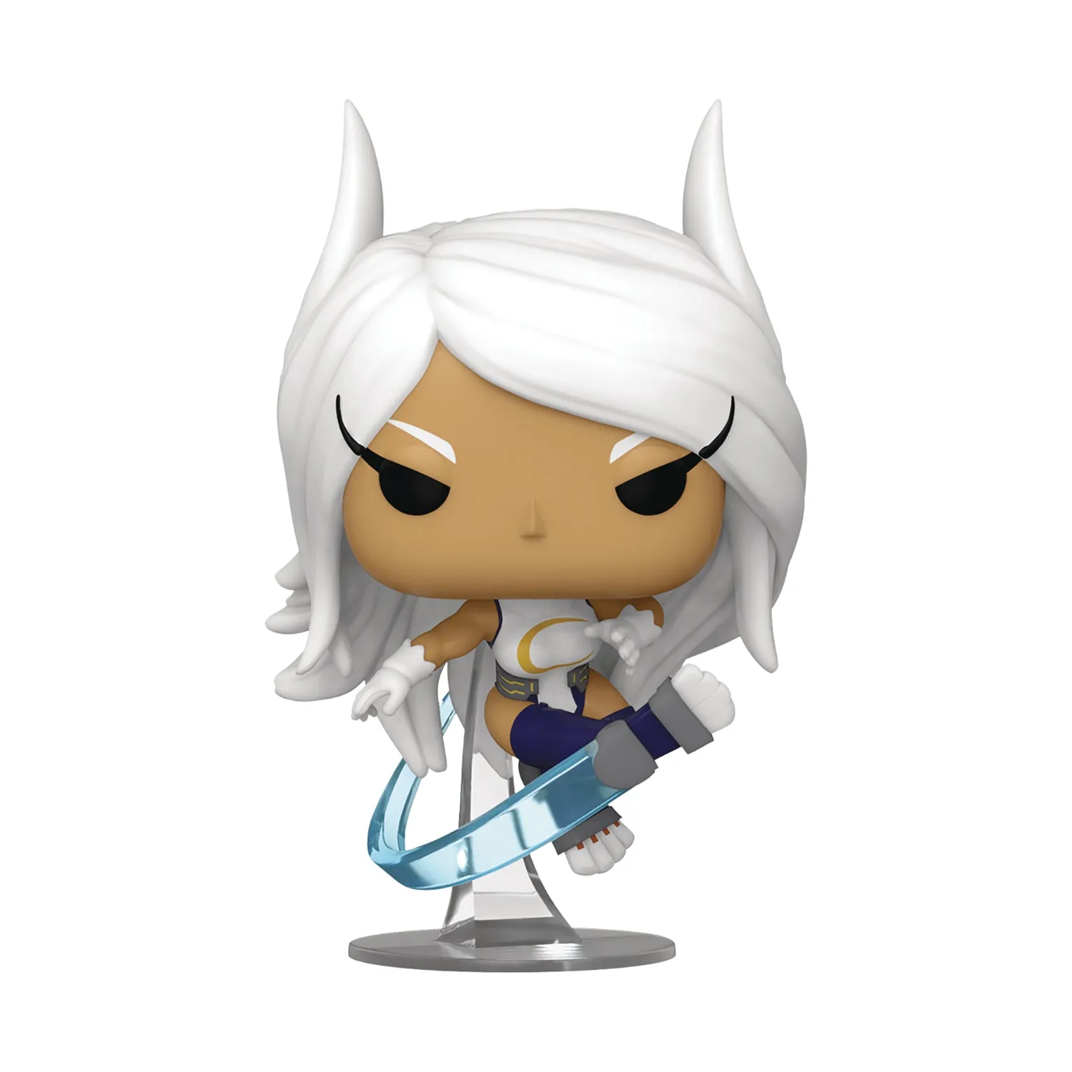 Funko POP! Anime: My Hero Academia - Mirko #1525