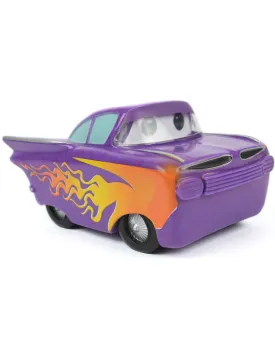 Funko Pop! Cars Ramone Vinyl Figure