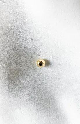 Kinsey Designs - Round Space Slide