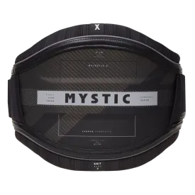 Majestic X Waist Harness