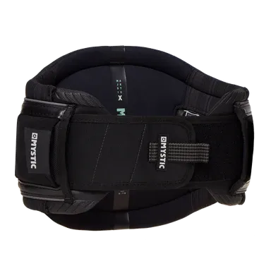 Majestic X Waist Harness
