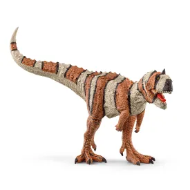 Majungasaurus 9" Figure