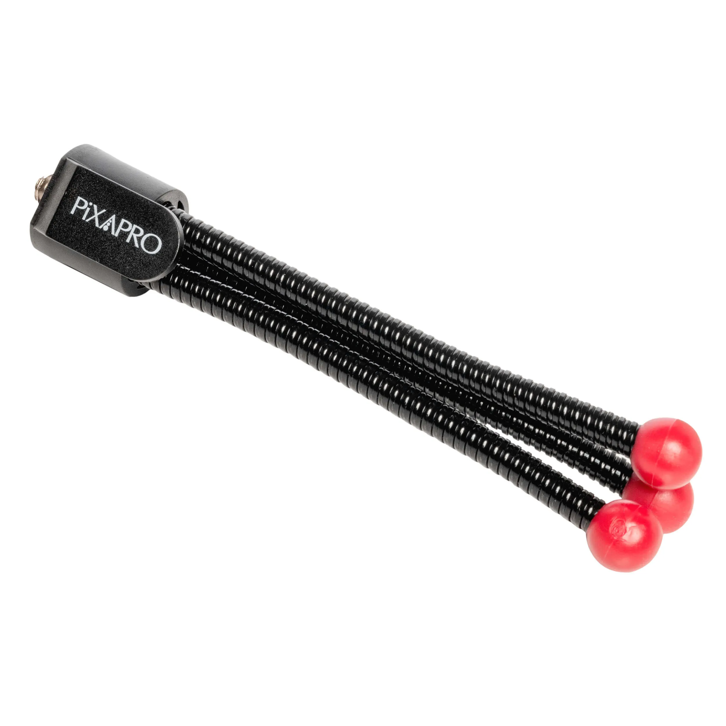 Mini Flexible Table-Top Compact Tripod (Palm size)