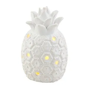Pineapple Light Up Sitter