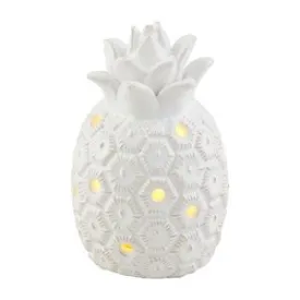 Pineapple Light Up Sitter