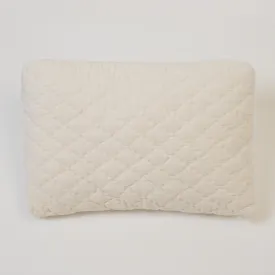 Rocking Horse Baby Pillow
