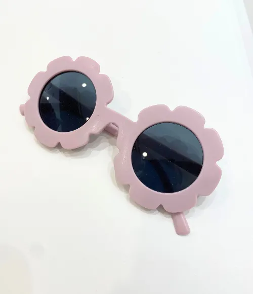 Sunnies Kids Sunglasses